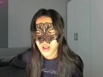 Chaturbate Best live sex cam show of helenblazetrt