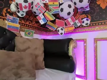 Chaturbate Live Sex of iliy_pervertedx