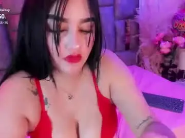 Chaturbate Best Webcam of isa_gonzalez