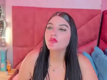 Chaturbate Free Porn Cam of isa_gonzalez