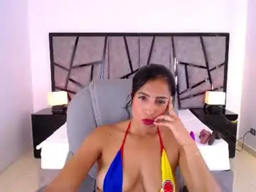 Chaturbate Free Live Porn of jeinnovemontenegr0