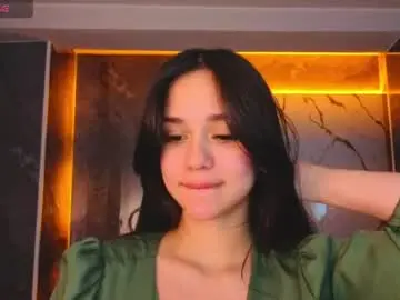 Chaturbate Live Porn of kim_perry_b