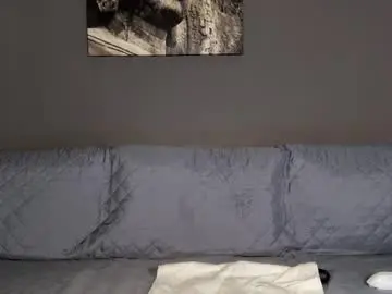 Chaturbate Best live sex cam show of l_0l