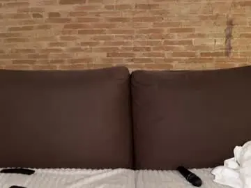 Chaturbate Best Webcam of l_0l