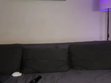 Chaturbate Sex Cam of l_0l