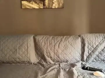 Chaturbate Live Sex of l_0l