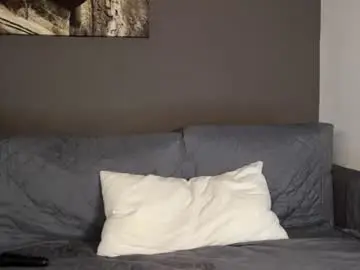 Chaturbate Sex Cam of l_0l