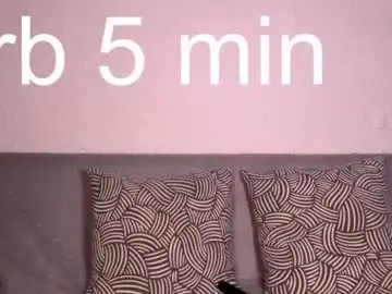 Chaturbate Live Sex of l_0l