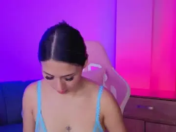 Chaturbate Adult Webcam of madison__beer