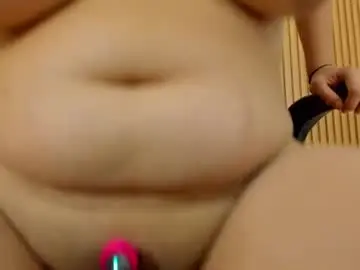 Chaturbate Sex Cam of madisonross1