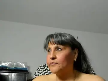 Chaturbate Adult Webcams of merlyna_goldens