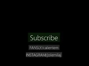 Chaturbate Best Webcam of ms_seductive