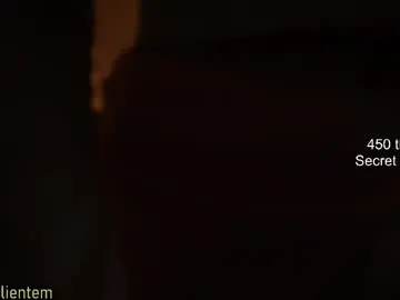 Chaturbate Live Porn of ms_seductive
