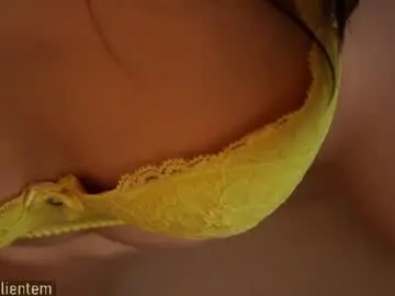 Chaturbate Adult Video Chat of ms_seductive