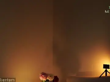 Chaturbate Live Sex of ms_seductive