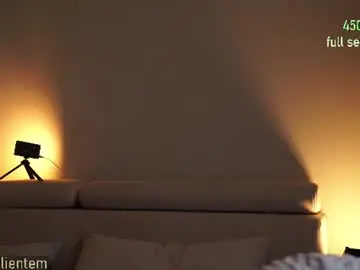 Chaturbate Free Live Porn of ms_seductive