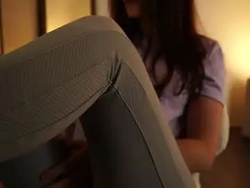 Chaturbate Live Porn of ms_seductive