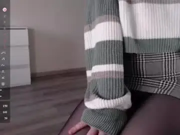 Chaturbate Best Webcam of noelleneptune