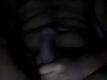 Chaturbate Live Porn of princeyei