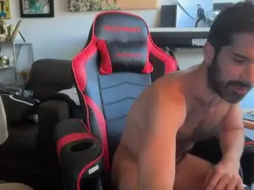 Chaturbate Best live sex cam show of pupscritch