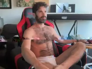 Chaturbate Watch Live Sex Cams of pupscritch