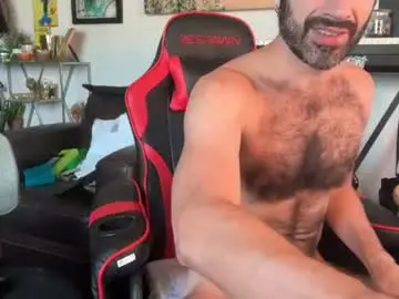 Chaturbate Adult Webcams of pupscritch