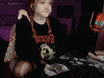 Chaturbate Free Live Porn of raiingurl