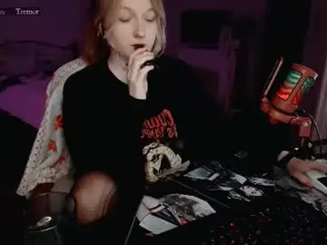 Chaturbate Sex Cam of raiingurl