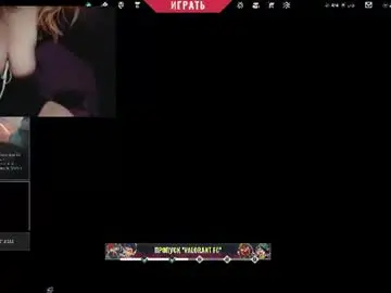 Chaturbate Live Porn of raiingurl