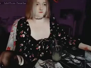 Chaturbate Adult Webcam of raiingurl