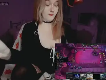 Chaturbate Best live sex cam show of raiingurl