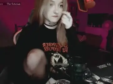 Chaturbate Live Porn of raiingurl