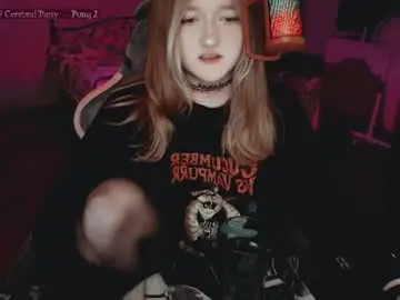 Chaturbate Sex Chat of raiingurl