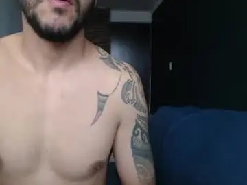 Chaturbate Best live sex cam show of sexual_devils