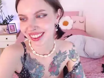 Chaturbate Best live sex cam show of sonyalime