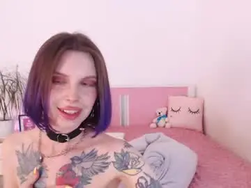 Chaturbate Free Porn Cam of sonyalime