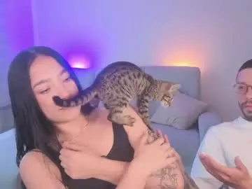 Chaturbate Free Porn Cam of sophie_bbs
