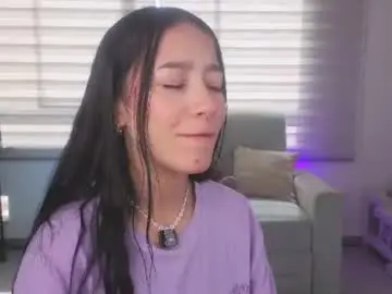 Chaturbate Watch Live Sex Cams of sophie_bbs