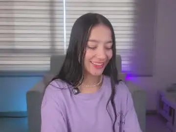 Chaturbate Live Sex of sophie_bbs