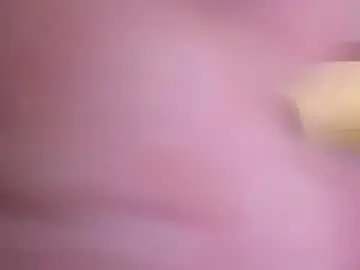 Chaturbate Best live sex cam show of subassslut