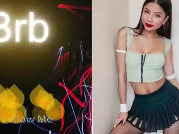 Chaturbate Watch Live Sex Cams of taylorr_swift