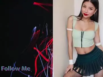 Chaturbate Best live sex cam show of taylorr_swift