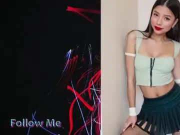 Chaturbate Live Sex of taylorr_swift