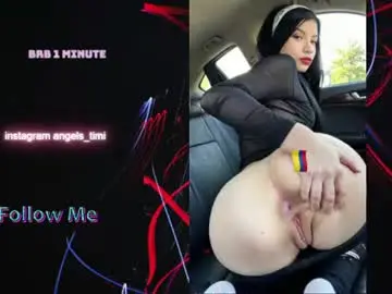 Chaturbate Free Live Porn of taylorr_swift