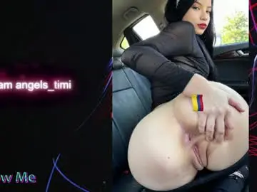 Chaturbate Live Porn of taylorr_swift