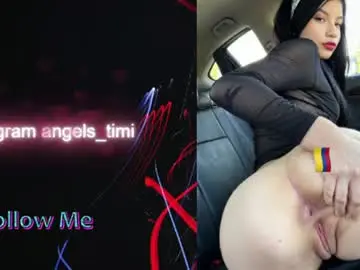 Chaturbate Best live sex cam show of taylorr_swift