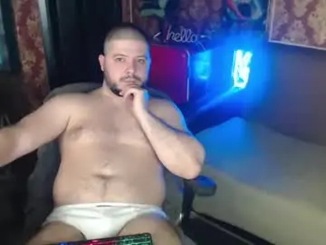 Chaturbate Nude Webcam of the_avengersgth