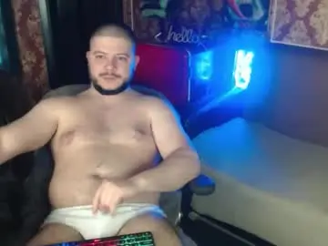 Chaturbate Best live sex cam show of the_avengersgth
