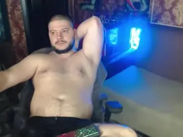 Chaturbate Free Live Porn of the_avengersgth