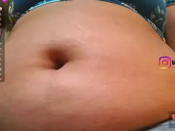 Chaturbate Adult Webcam of virtual_charm